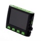 Dino-Eye Premier Portable