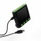 Dino-Eye Premier Portable