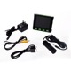 Dino-Eye Premier Portable