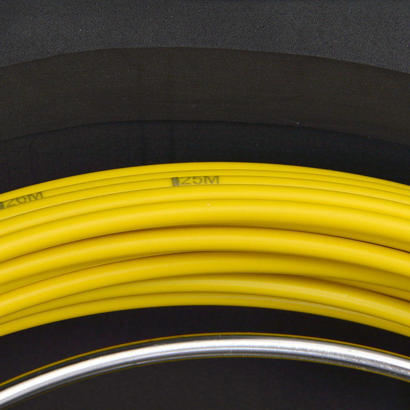 サンコー CARPSCA31 配管用内視鏡スコープpremier30Mメーターカウンター付き 配管用内視鏡スコープpremier30Mメーターカウンター付き | THANKO