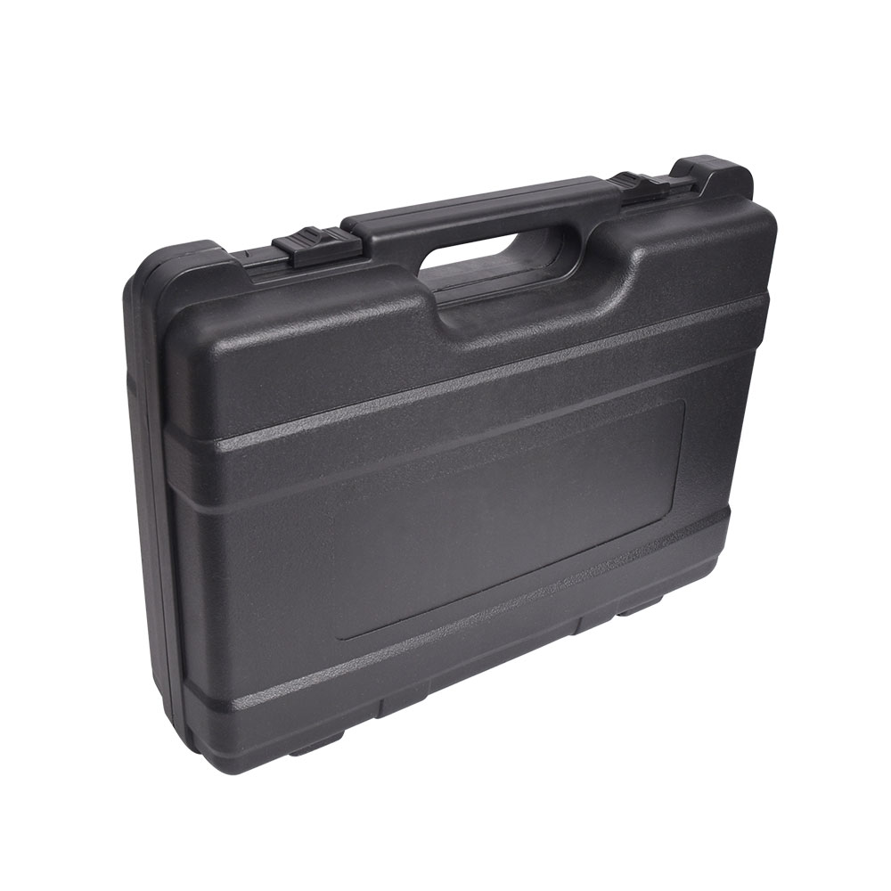 サンコー 研磨から切断作業まで 充電式電動DIYマルチツール S4IN1SPT サンコー 研磨から切断作業まで 充電式電動DIYマルチツール S4IN1SPT〔代引