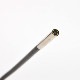 ハンディスコープ5.5φ1ｍ
