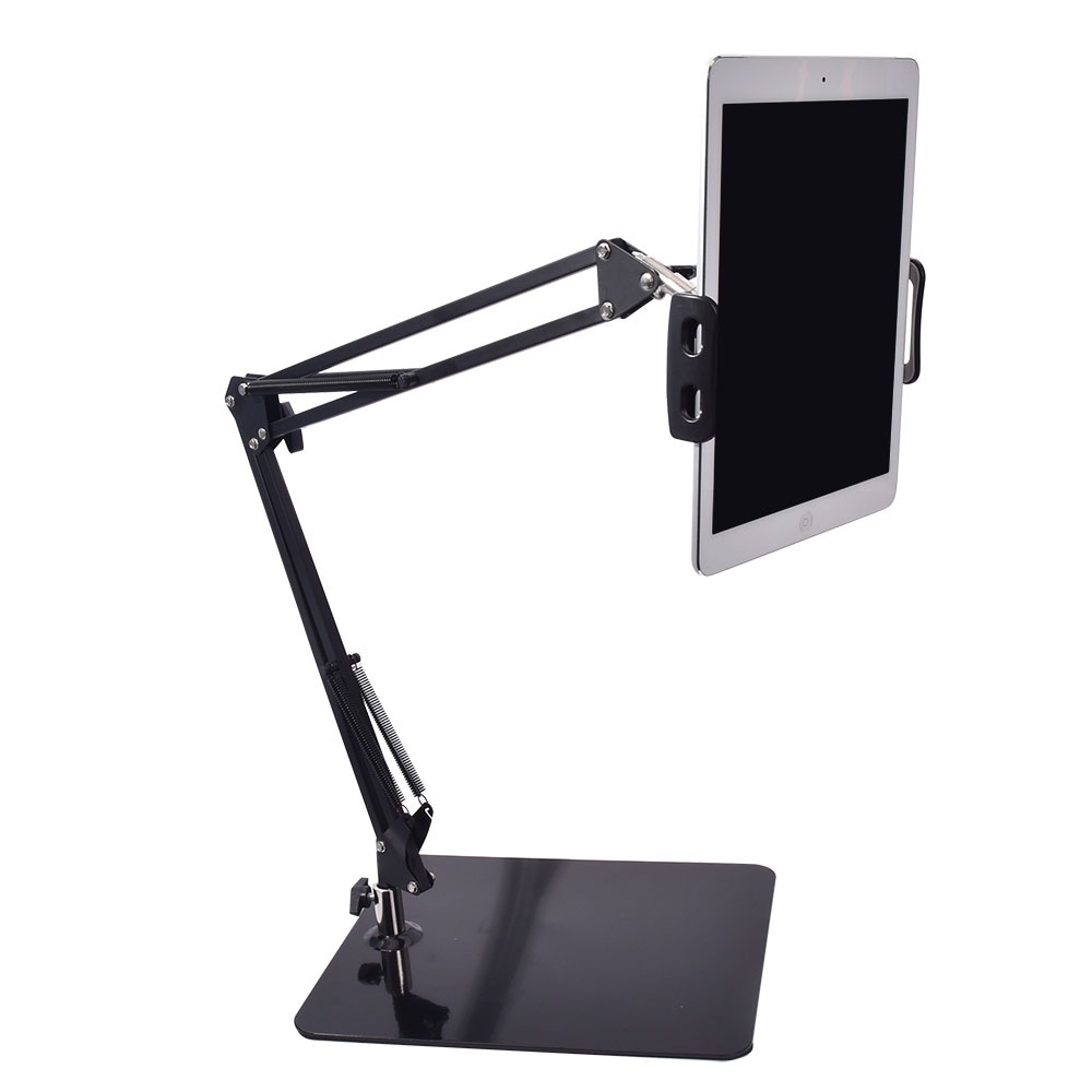 モバイルモニター スタンド 付 軽量 モニターアーム 積み上げ Amazon.co.jp: Broadwatch モバイルモニター スタンド 付 軽量