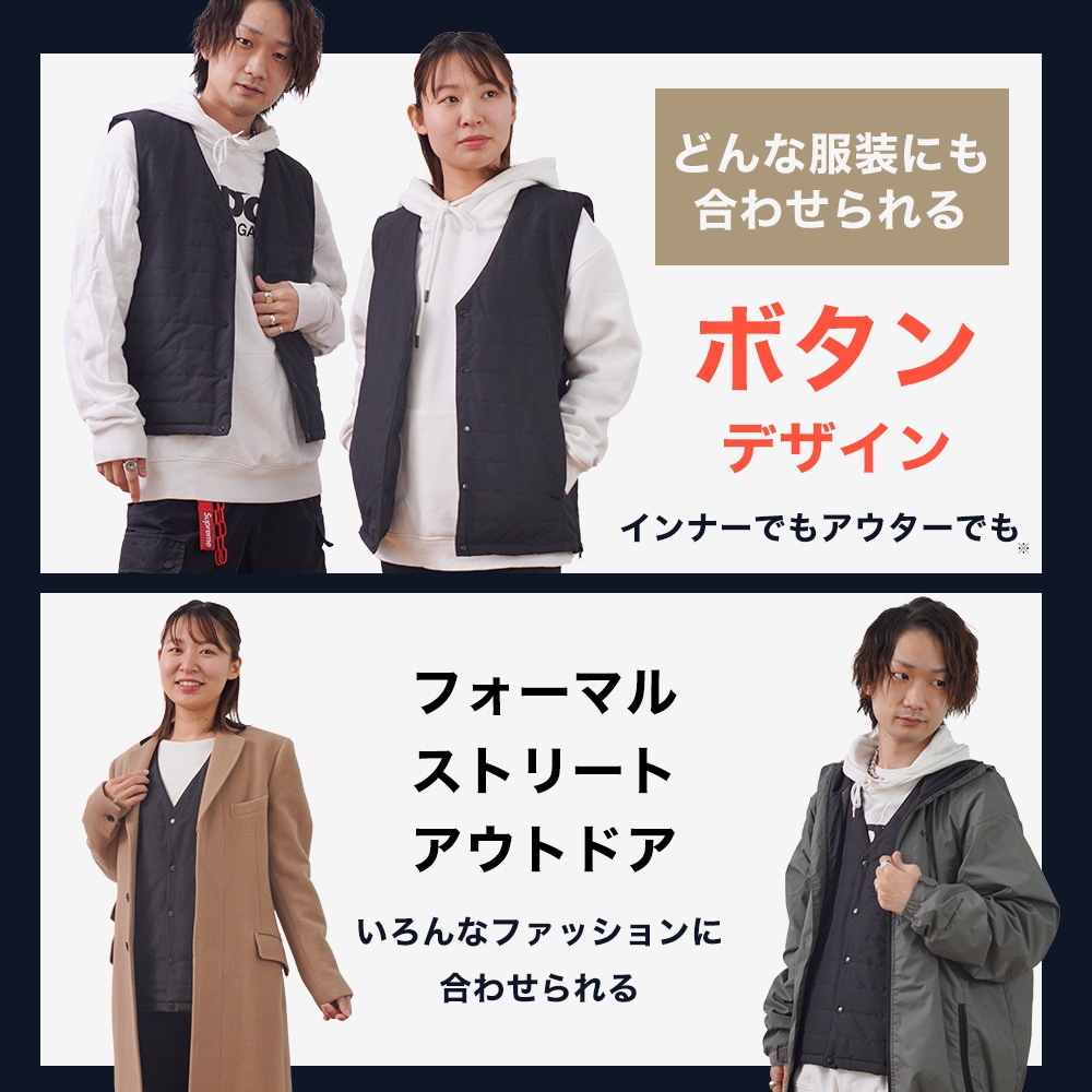 好きでも嫌いでもないやつ　Sサイズ 7_000000001341.jpg?1755571408