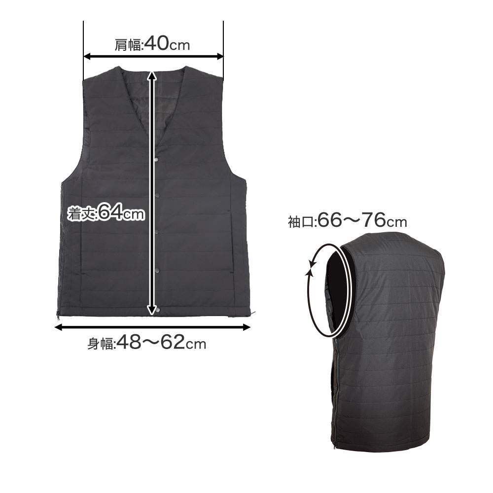 9_000000001341.jpg?1755571408