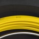 配管用内視鏡スコープpremier50M
