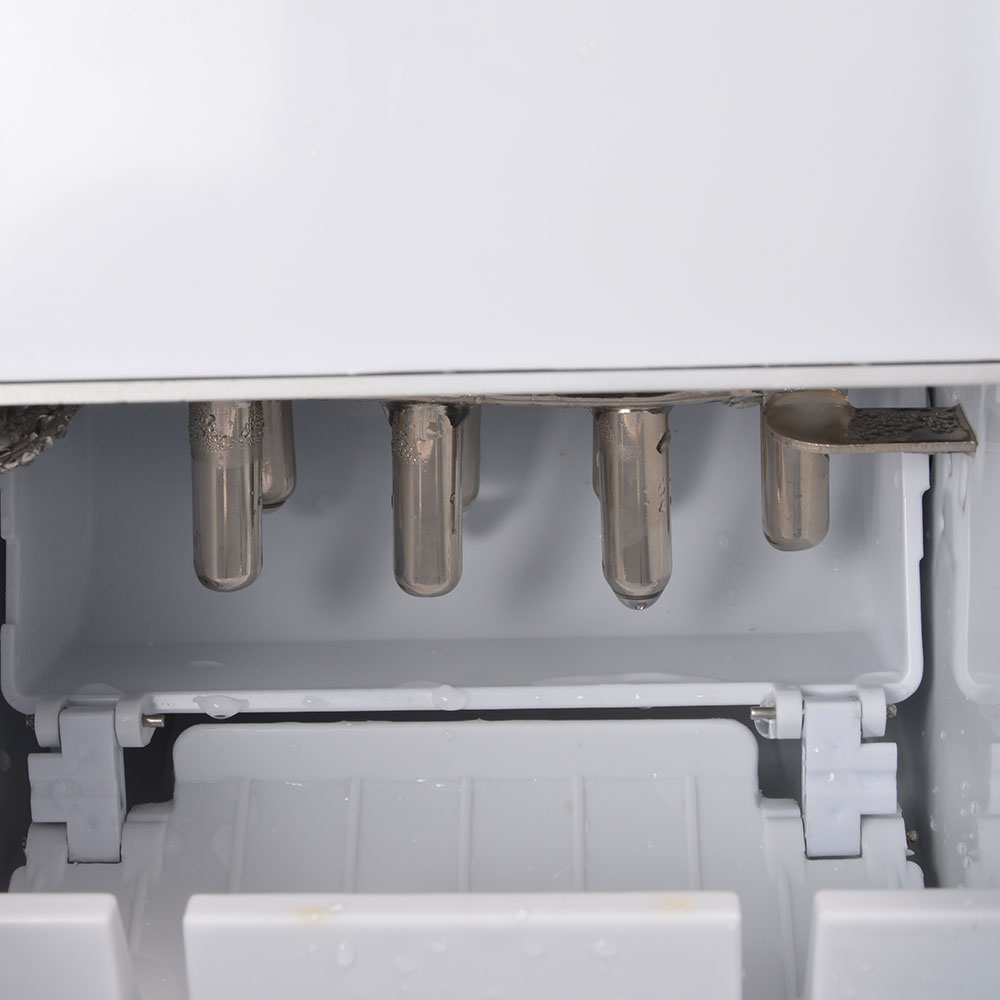 サンコー 卓上小型 製氷機 THANKO IceGolon DTSMLIMA 卓上小型製氷機「IceGolon」 | 【公式】サンコー通販サイト