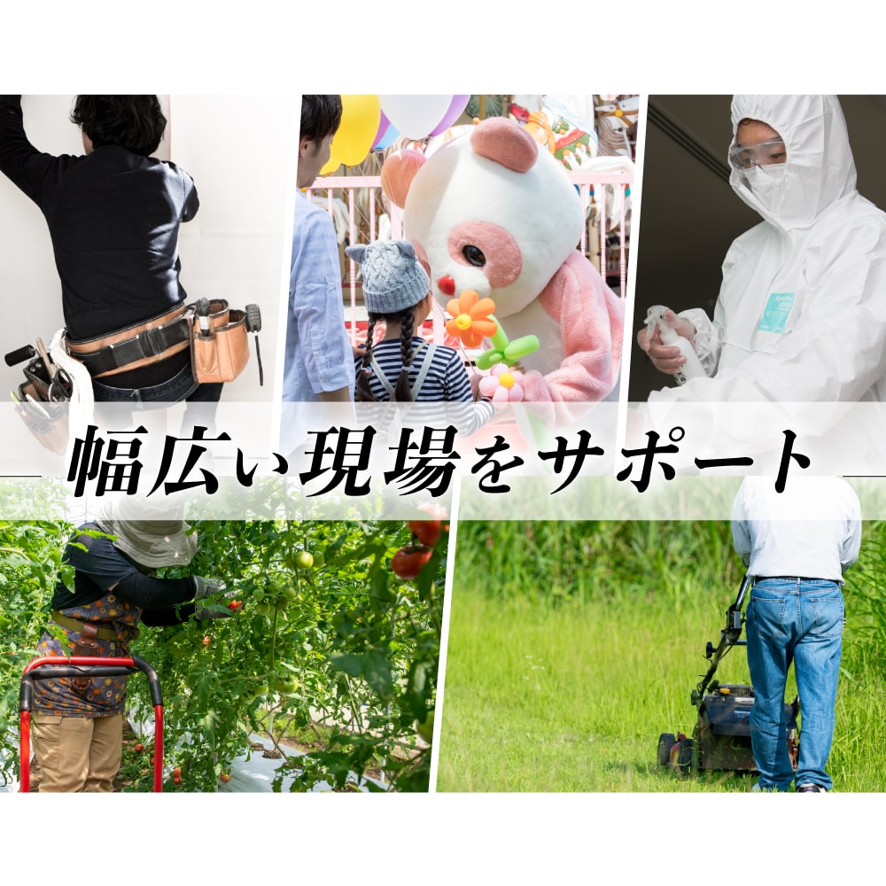期間限定値下げ！THANKO 水冷ベスト おまけ付き♪ ガツンと冷える「水冷クールベスト」 | 【公式】サンコー通販サイト