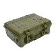 ★受発注商品★配管内視鏡カメラ300M (特注) ※納期：約2カ月