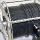 ★受発注商品★配管内視鏡カメラ300M (特注) ※納期：約2カ月