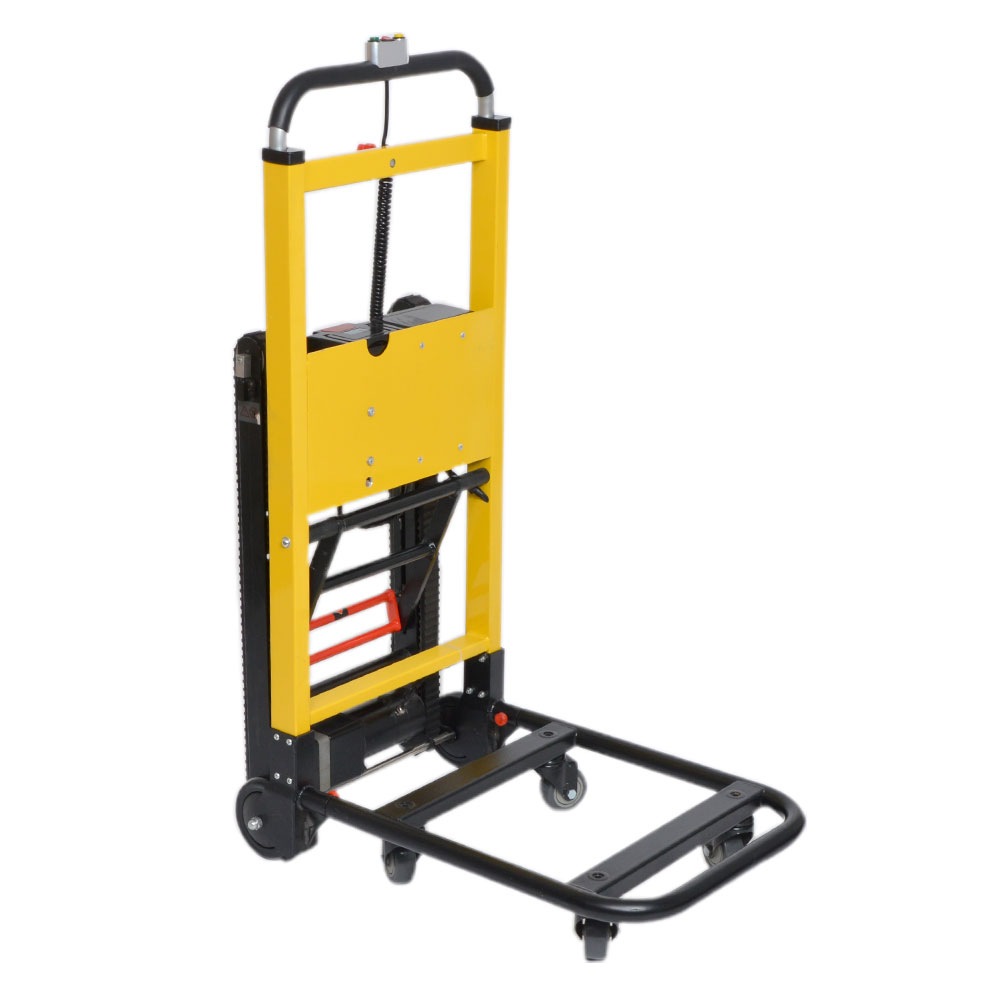 カーゴトレーラー 未使用 ダンプ機能 慣性ブレーキ付き