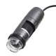 Dino-Lite Edge AMR Polarizer(偏光) LWD