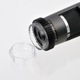 Dino-Lite Edge AMR Polarizer(偏光) LWD