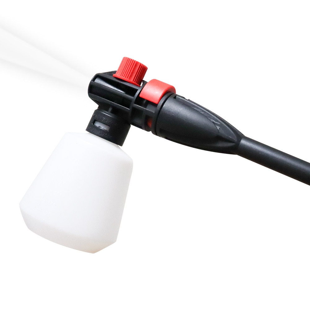 排水高圧洗浄ホース(ジャンク)