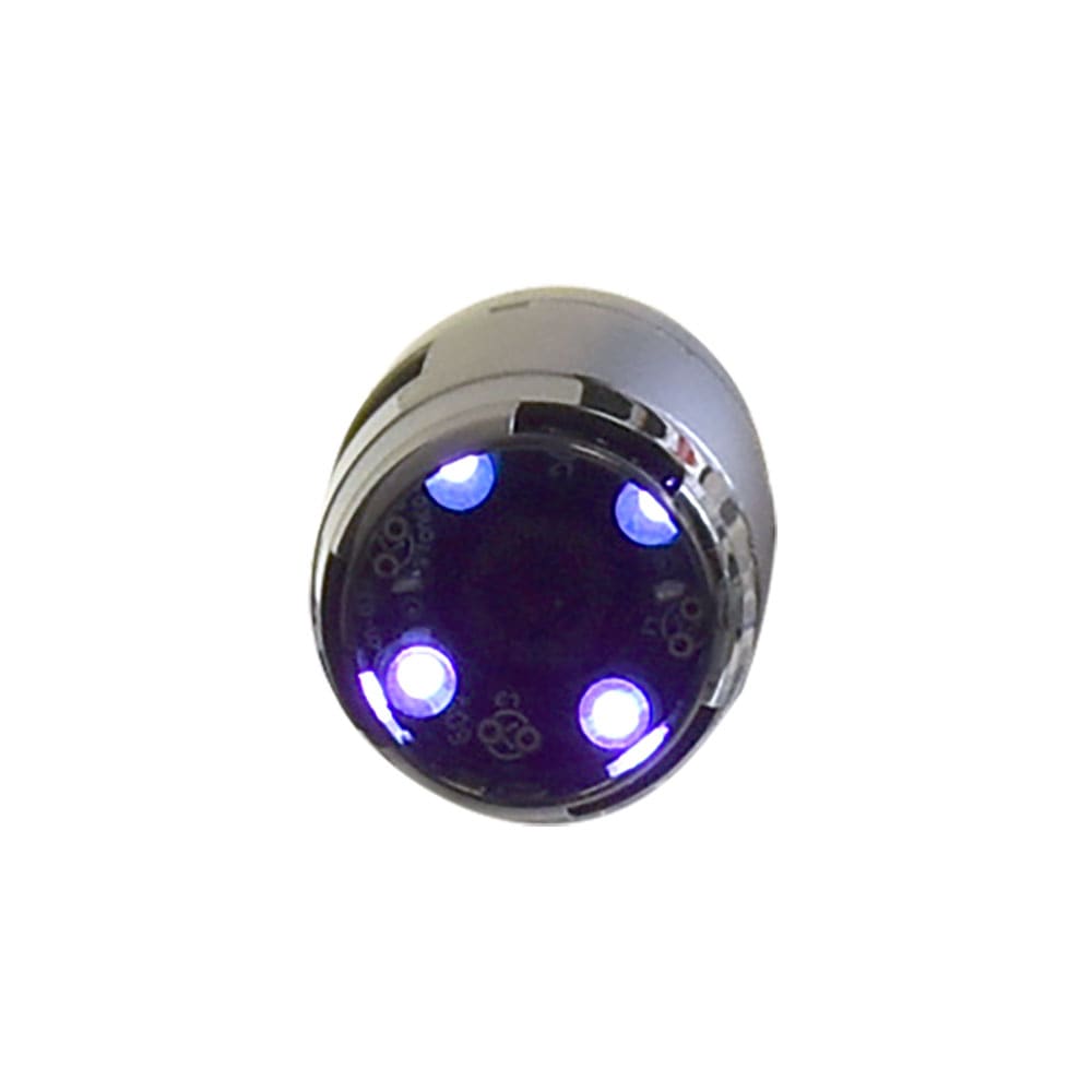 Dino-Lite Edge M UV(紫外) 375nm/White | THANKO