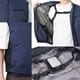 圧倒的に冷える「冷蔵服」2026年モデル ベスト