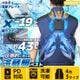 圧倒的に冷える「冷蔵服」2026年モデル ベスト