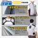 圧倒的に冷える「冷蔵服」2026年モデル ベスト