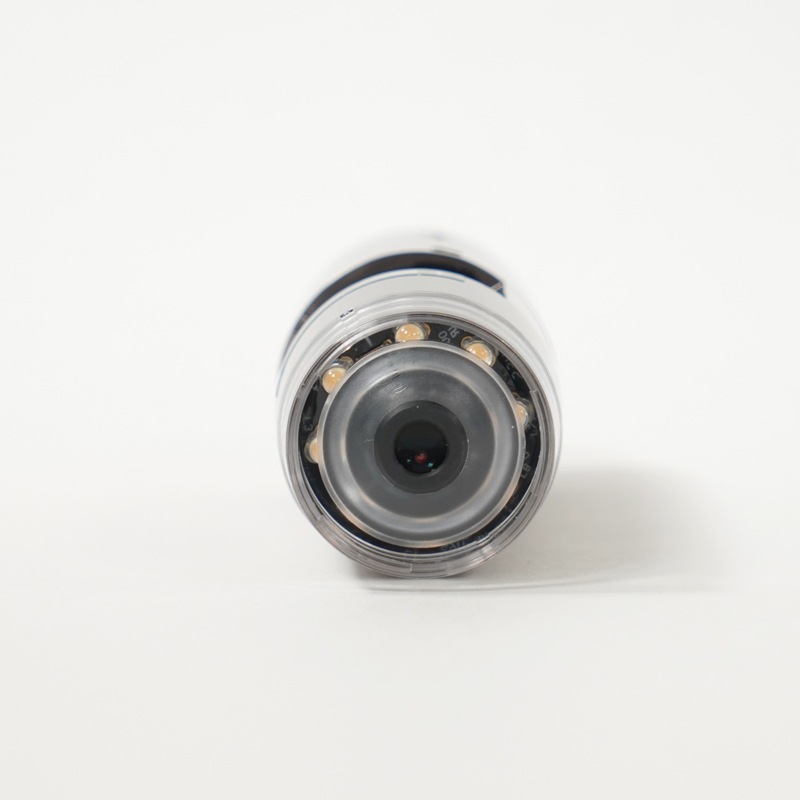 Dino-Lite Edge S 3.0 DPQ/EDR/EDOF/AMR/eFLC 800x | THANKO