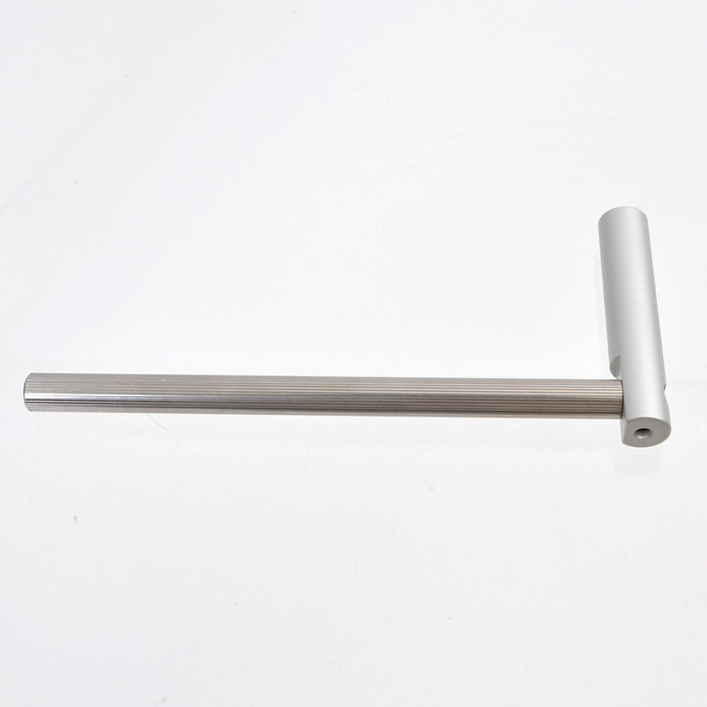 サンコー Dino-Liteシリーズ用精密スタンドRK10(静電防止仕様) DINORK10 Dino-Lite精密スタンドRK10用垂直アーム | THANKO