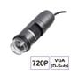 Dino-Lite Edge VGA(D-Sub) Polarizer(偏光)