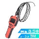 ポータブルスコープ8.5φ3M