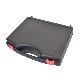 ポータブルスコープ8.5φ3M