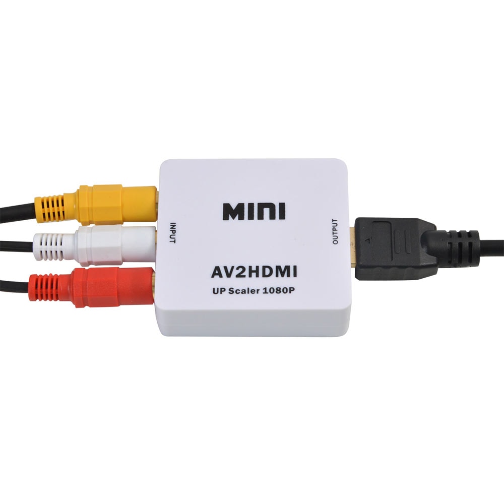 ビデオハーネスKIT VIK-U65とHDMI変換アダプターHDA433 ビデオ