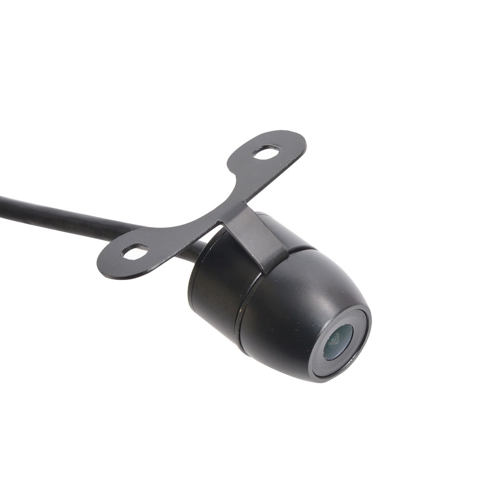 48V対応フォークリフト建機用前後ドライブレコーダー | THANKO