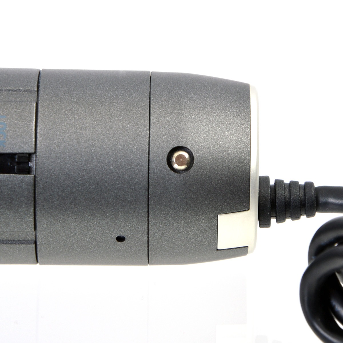 Dino-Lite Edge AMR 800x | THANKO