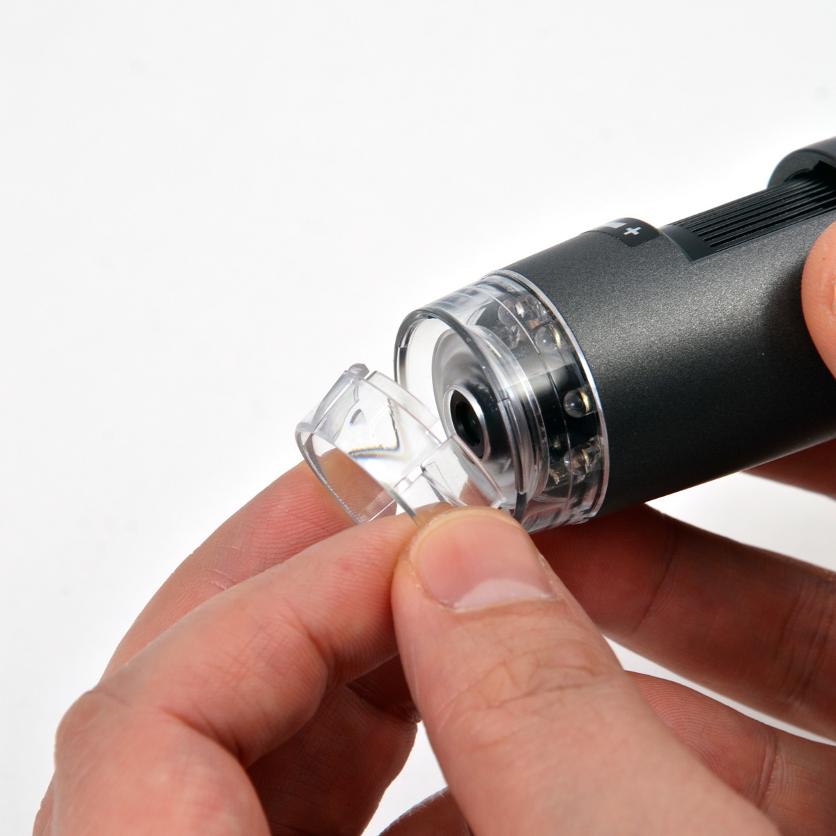 Dino-Lite Edge AMR 800x | THANKO