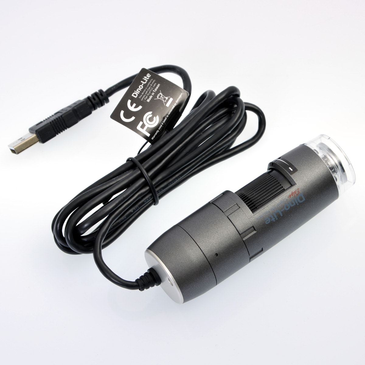 Dino-Lite Edge AMR 500x | THANKO