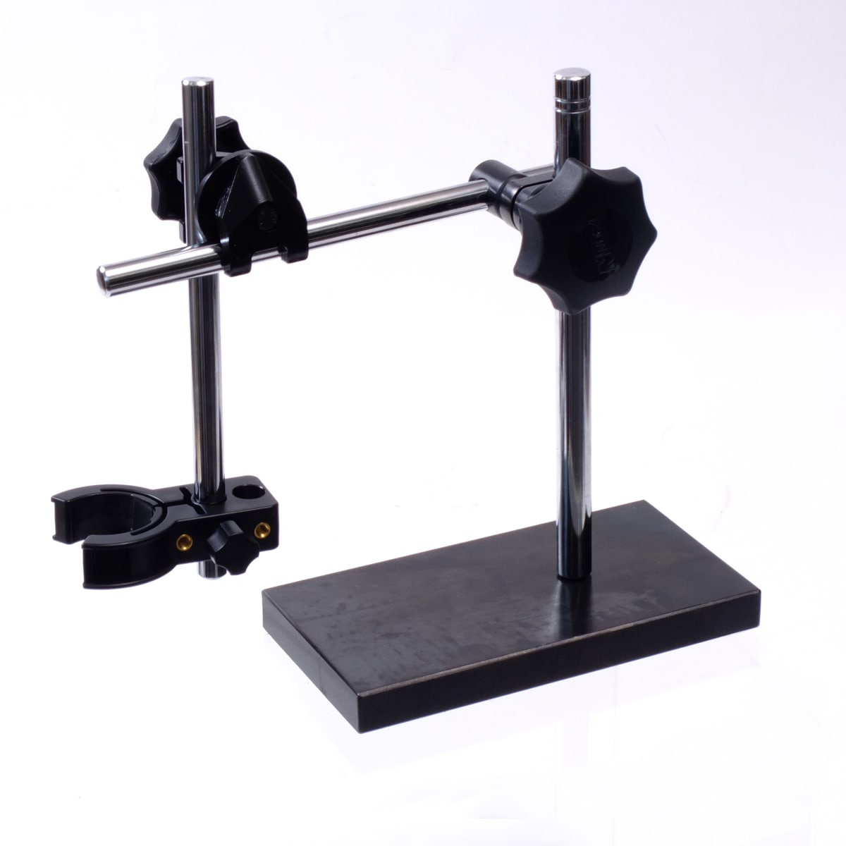 m*g様 キリングストーキング 　マグネット　5個セット　レア　クイズ応募限定品 Amazon.co.jp: iKing マグネット ラシック磁石玩具 - 162Pcs