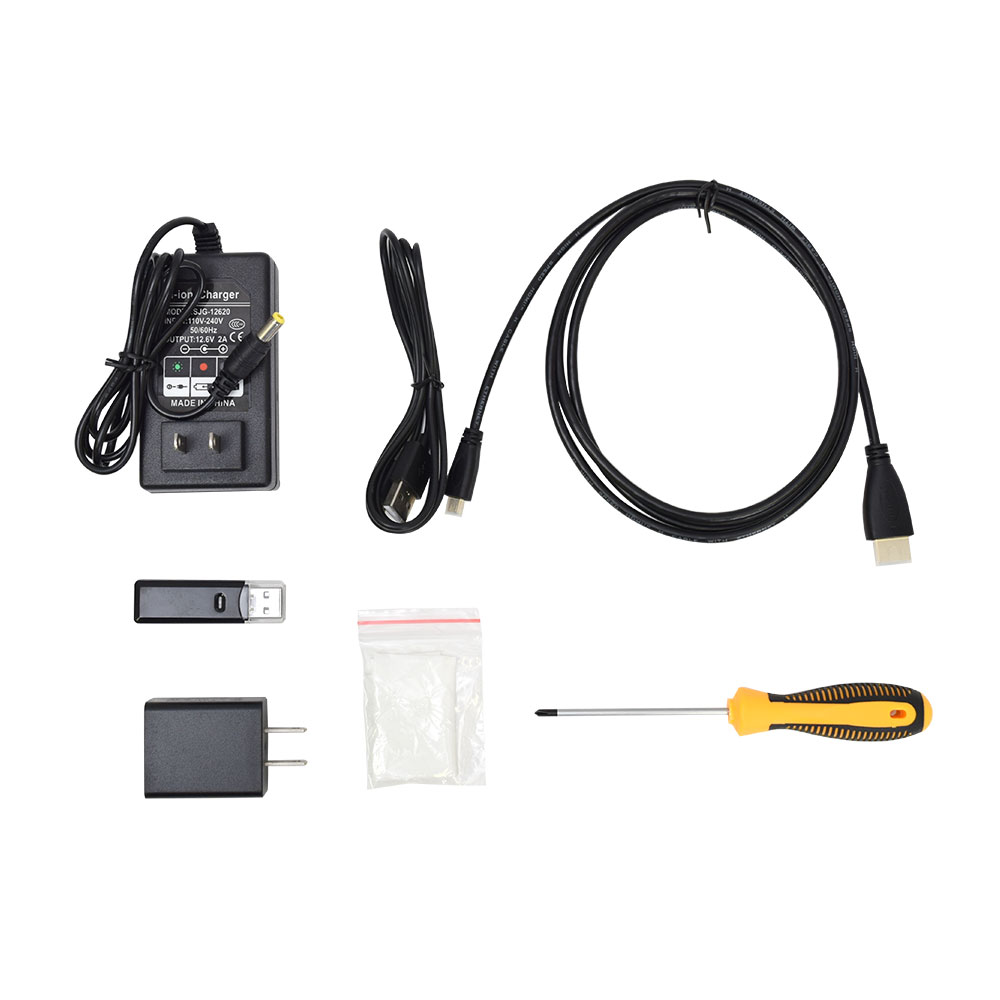 【送料無料】遠隔機器　リモート　波動測定器　ニュースキャン　量子 送料無料】遠隔機器 リモート 波動測定器 ニュースキャン類似