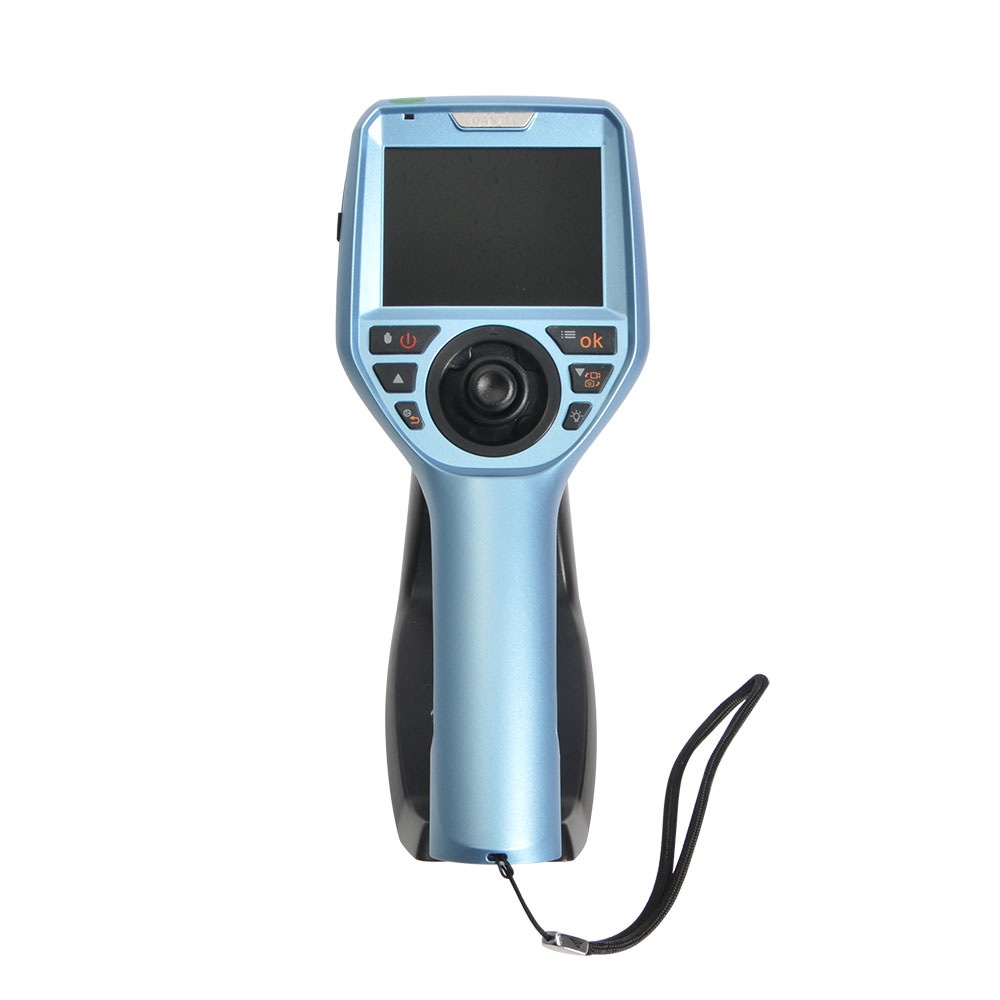 ★ 極美品 Nikon１ 動作確認済み 防湿庫管理 #M010 ★ 先端可動360度工業内視鏡1M高温対応モデル※納期：約1.5カ月