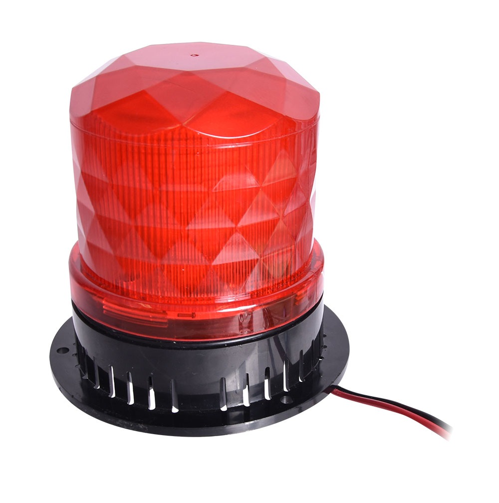 接近センサー警告アラーム セーフマン 建機 重機用品 サンコー株式会社 事業者向けネット仕入れ 卸 法人