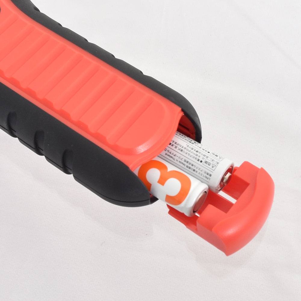 ポータブルスコープ3.9φ1M | THANKO