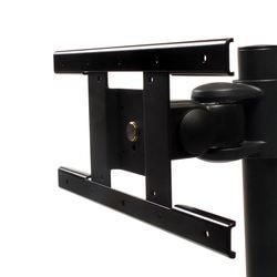 VESA200変換プレート３