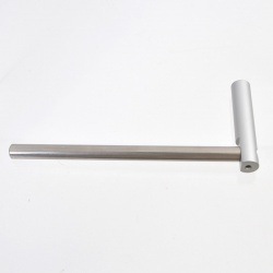 Dino-Lite精密スタンドRK10用垂直アーム