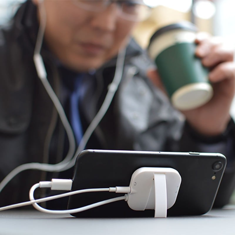 おかめカンパニー☆イヤホンジャック キャラクター・ボーカル・シリーズ イヤホンジャック