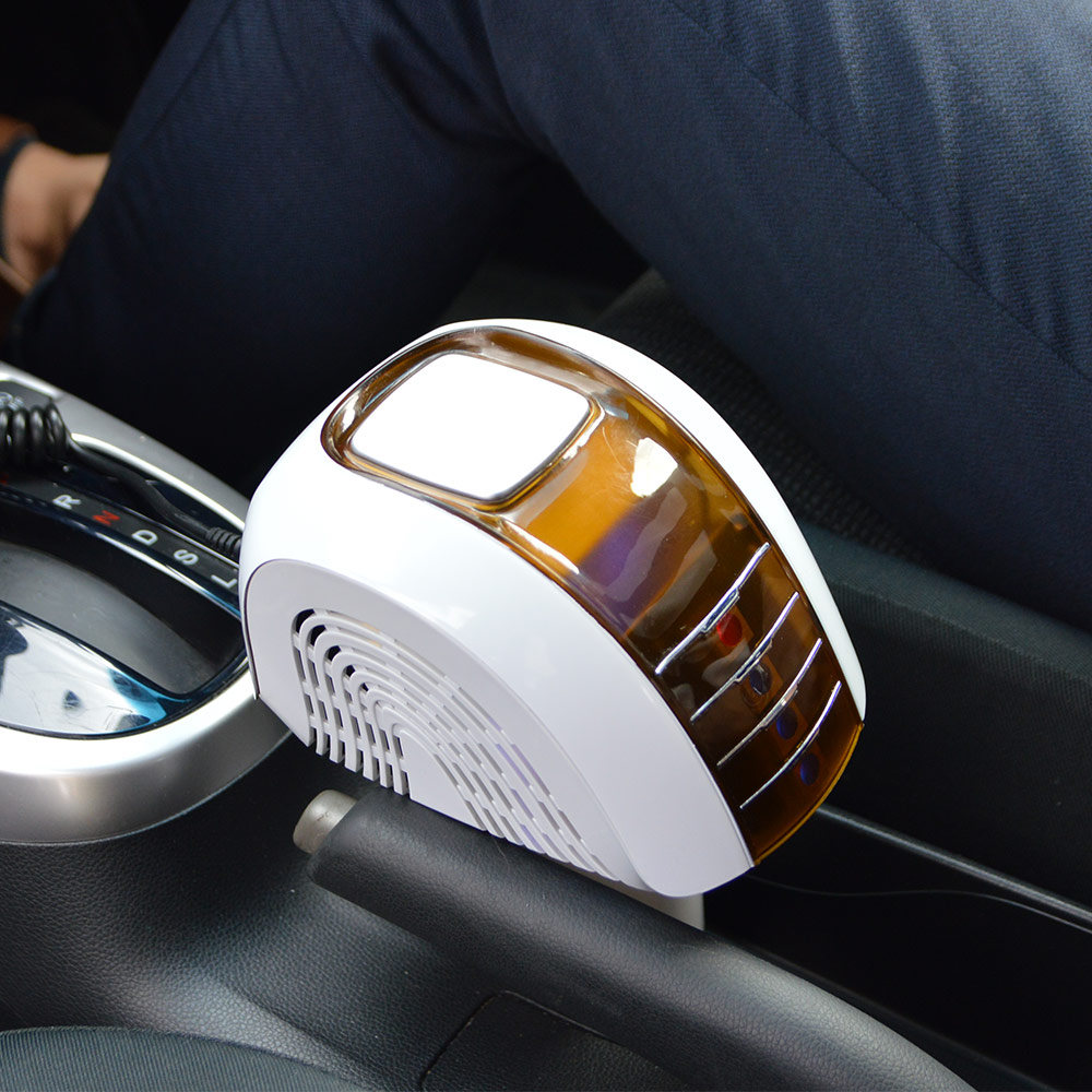 運転中に氷点下で眠気覚まし メガサメプレート 公式 サンコー通販オンラインショップ