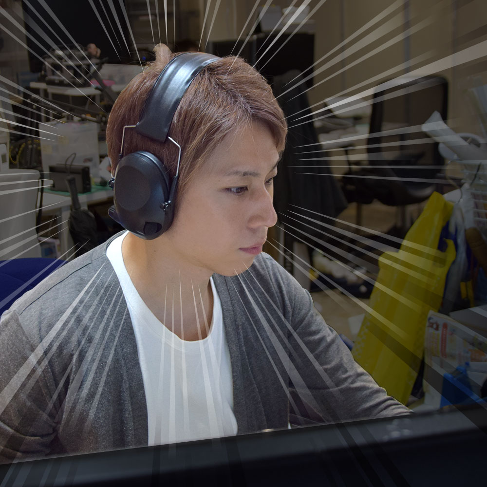 人気が高い イヤーマフ イヤマフラー 人気が高い イヤーマフ イヤマフラー