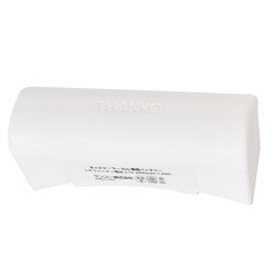 【ネッククーラーEvo】 専用バッテリー　