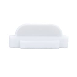 セナクール用排気口カバー