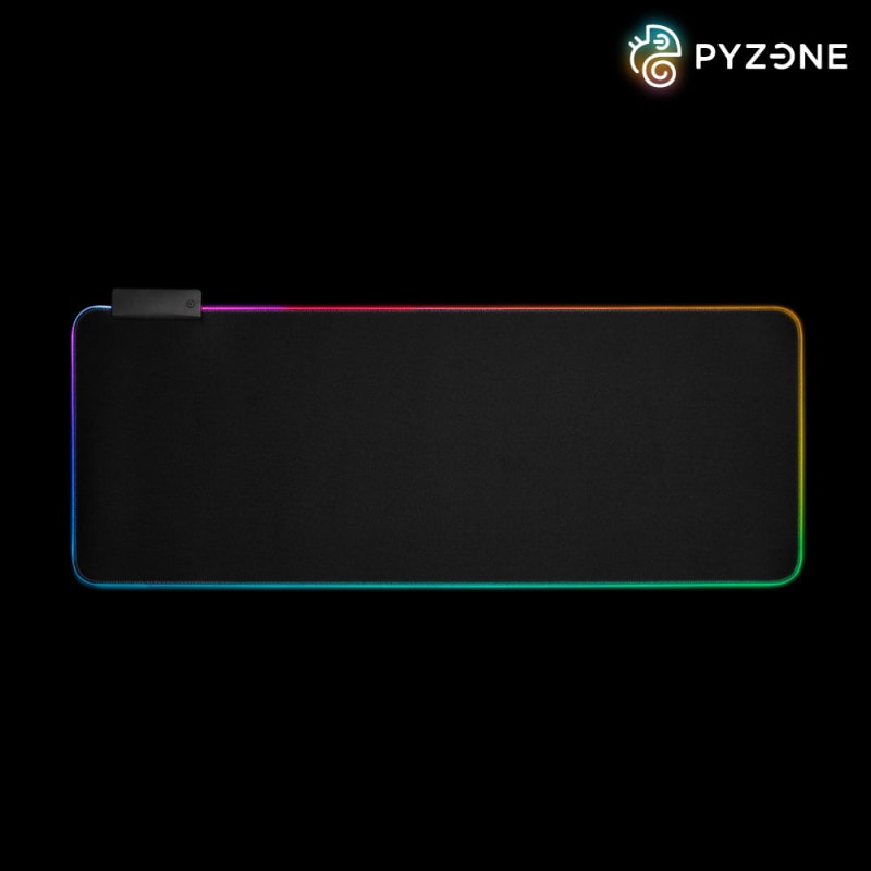 Grazio＆Co ピアノブラック スタートボタンカバー ＋ TOM'S USB Amazon.co.jp: FUSCH キーレスイグニッションプッシュボタン