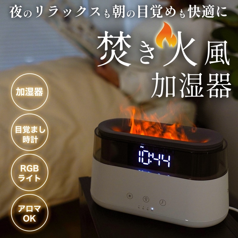 ご来店時、ガン×2お値引き‼️ maxzen(マックスゼン) 2019年製 7.0kg