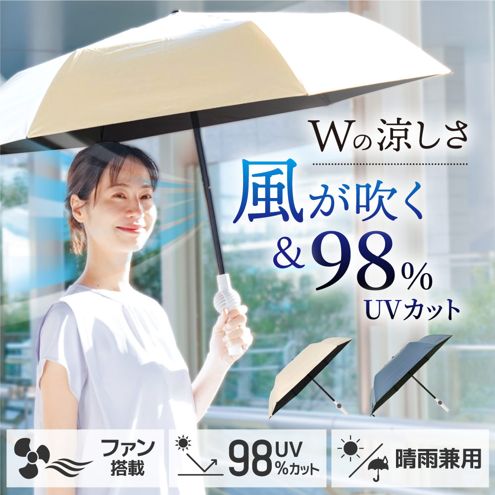サンコー thanko 縦型レール式アーム2 THARM17 開封済み 未使用品 三協アルミ | アルテンダX型 レールタイプ | 建材サーチ