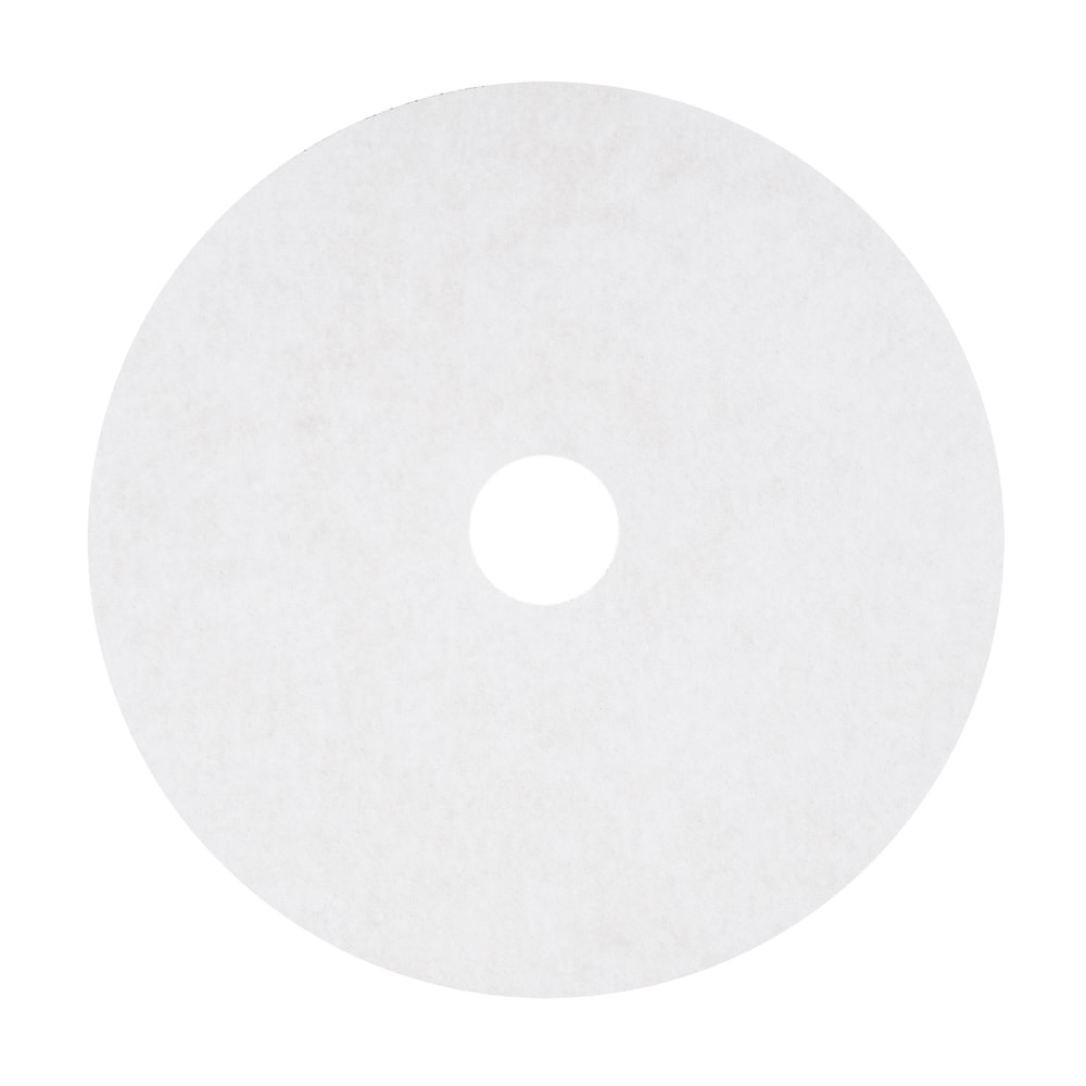 【靴乾燥もできるドラム式衣類乾燥機 3kg】排気フィルター