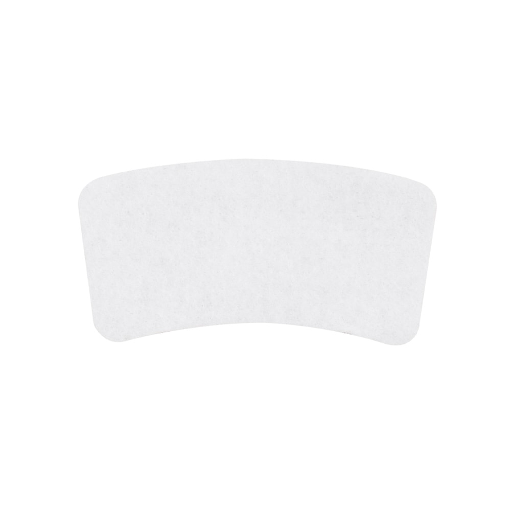 【靴乾燥もできるドラム式衣類乾燥機 3kg】吸気フィルター