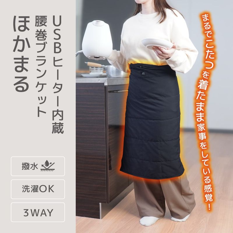 春飯k589 サンコー 三黄 ■エアーコンプレッサー シリンダーポンプ『M-1』ネジ径約φ19.5mm 圧縮 サンコーテック／商品案内／コンプレッサー